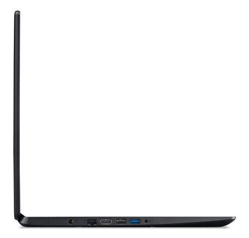 Acer Aspire 3 - A317-52-52VV