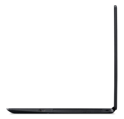 Acer Aspire 3 - A317-52-52VV
