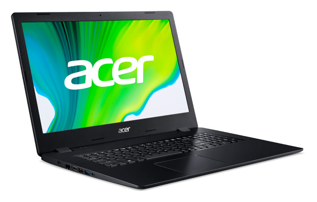 Acer Aspire 3 - A317-52-52VV