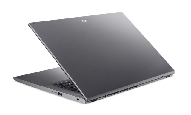 Acer Aspire 5 - A517-53G-529Y