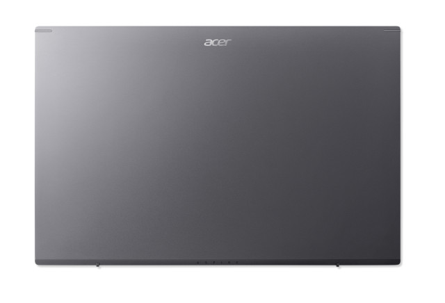 Acer Aspire 5 - A517-53G-529Y