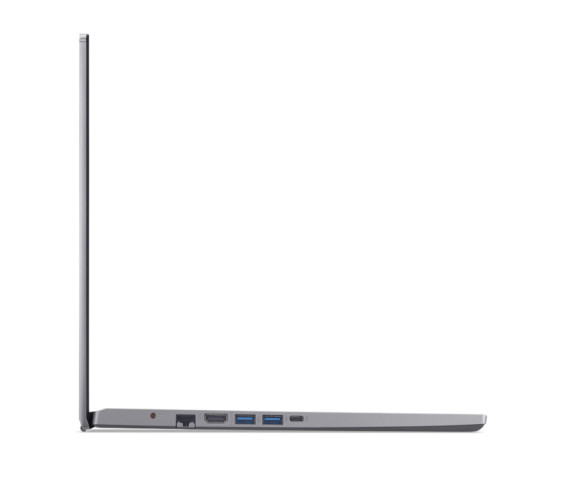 Acer Aspire 5 - A517-53G-529Y