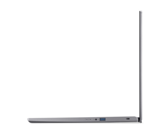 Acer Aspire 5 - A517-53G-529Y