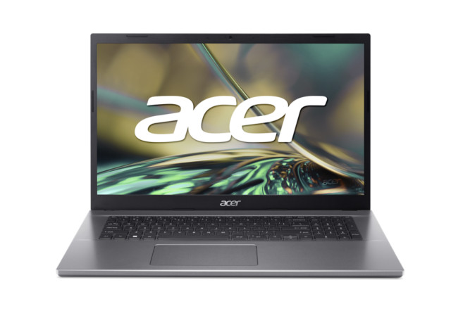 Acer Aspire 5 - A517-53G-529Y