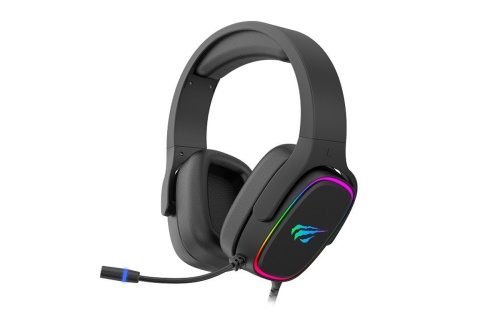 Havit H2029U - Gaming Fejhallgató