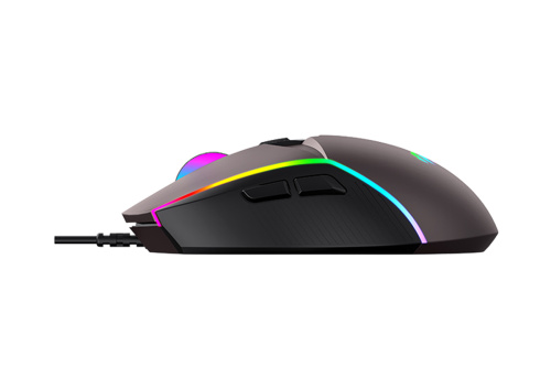 Havit MS1028 - RGB Gaming Egér
