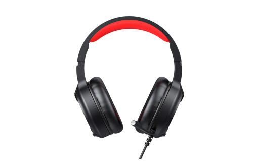 Havit Gamenote H2233D Gamer Headset