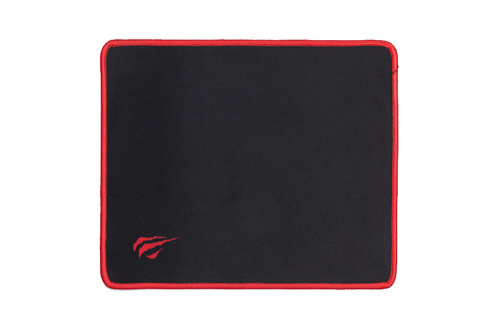 Havit MP839 - Gaming Egérpad