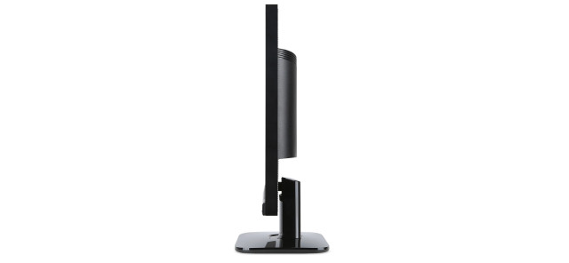Acer KA270bmiix FreeSync monitor 27"