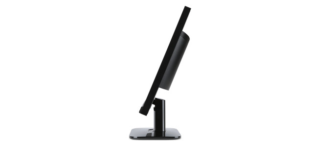 Acer KA270bmiix FreeSync monitor 27"