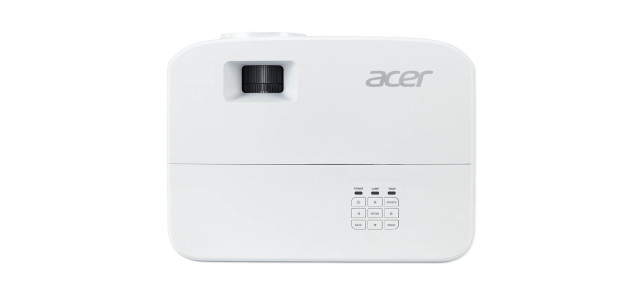 ACER DLP Projektor PD1325W