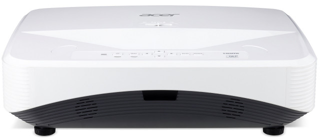 Acer UL6200 Projektor