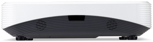 Acer UL6200 Projektor