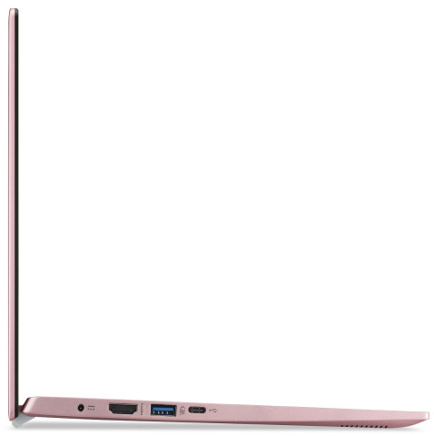 Acer Swift 1 - SF114-34-P0P7