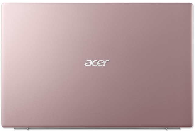 Acer Swift 1 - SF114-34-P0P7