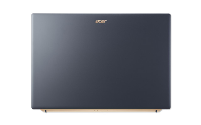Acer Swift 5 Ultrabook - SF514-56T-5799 + Ajándék