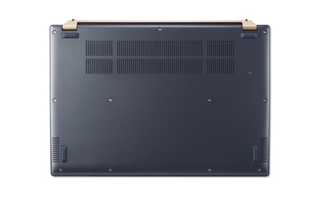 Acer Swift 5 Ultrabook - SF514-56T-5799 + Ajándék