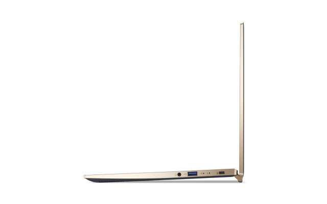 Acer Swift 5 Ultrabook - SF514-56T-510M