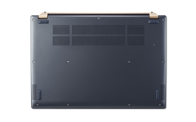 Acer Swift 5 Ultrabook - SF514-56T-510M