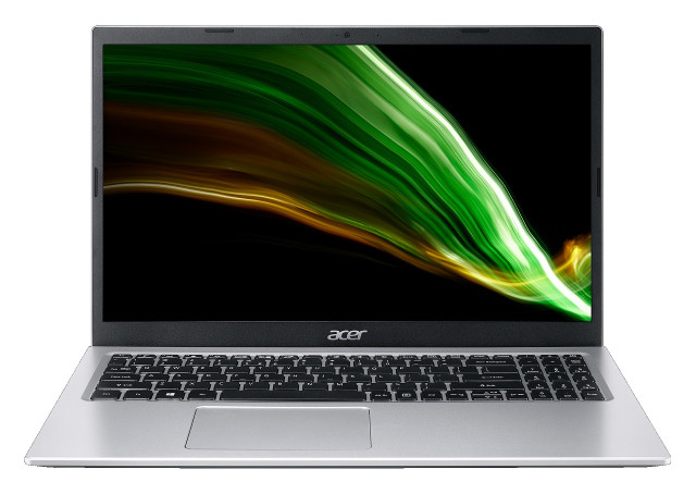 Acer Aspire 3 - A315-58-31P6