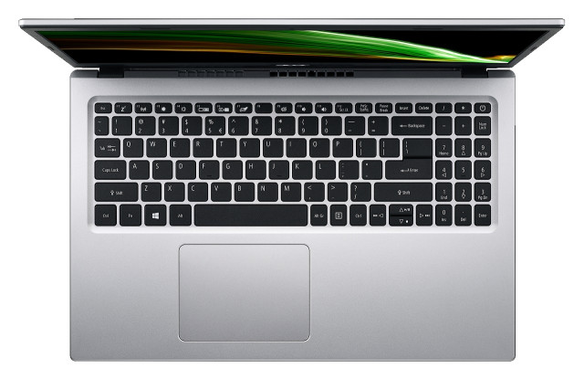 Acer Aspire 3 - A315-58-31P6