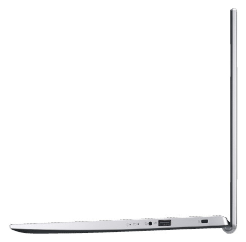 Acer Aspire 3 - A315-58-31P6