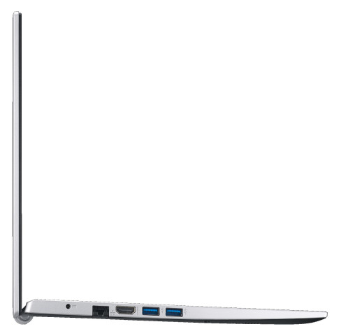 Acer Aspire 3 - A315-58-31P6