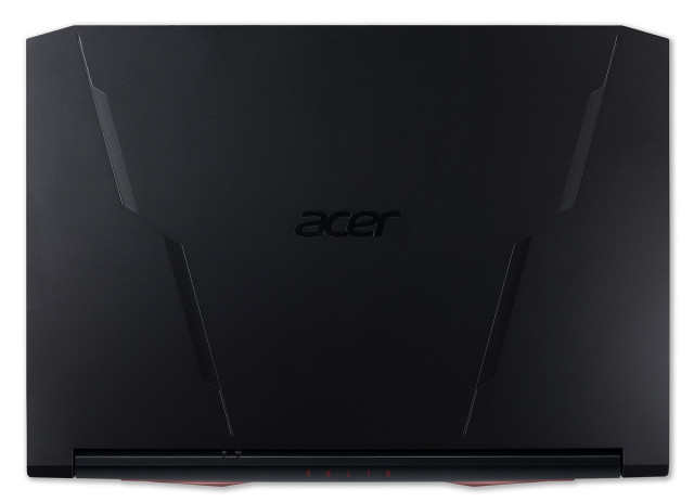 Acer Nitro 5 - AN515-57-726H +Ajándék