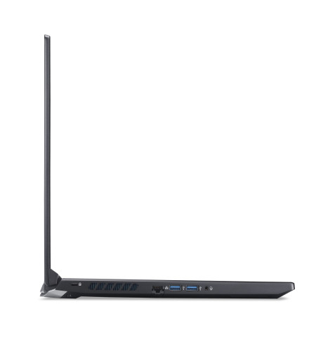 Acer Predator Helios 300 - PH317-55-746U