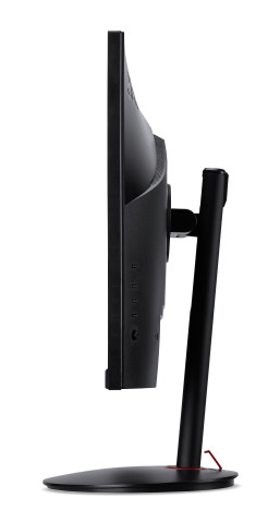 Acer Nitro XV252QLVbmiiprx FreeSync monitor 24,5"