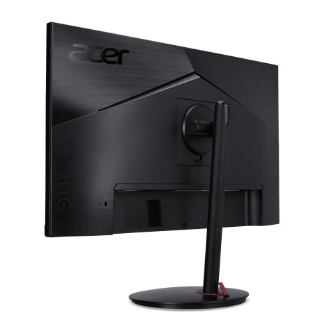 Acer Nitro XV252QLVbmiiprx FreeSync monitor 24,5"