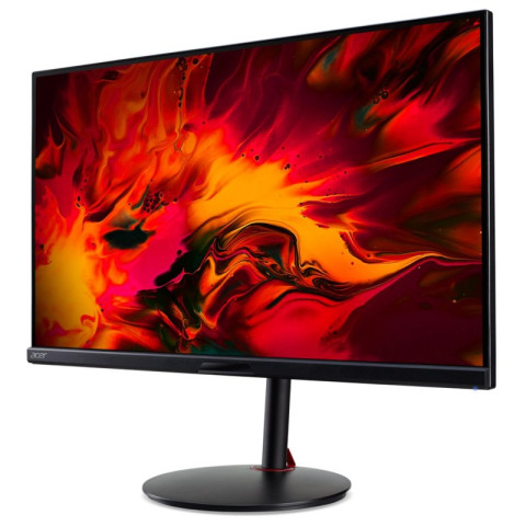 Acer Nitro XV272UKVbmiiprzx FreeSync monitor 27"