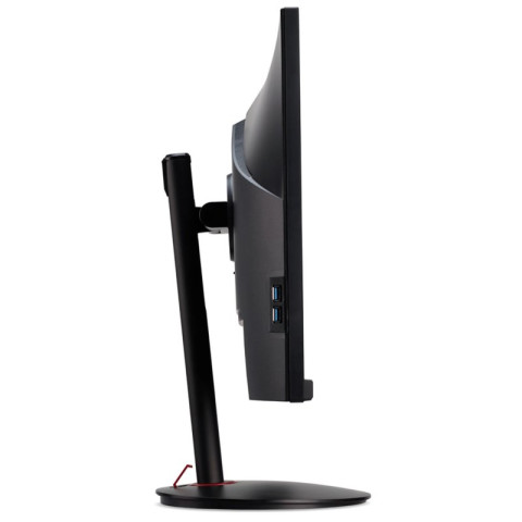 Acer Nitro XV272UKVbmiiprzx FreeSync monitor 27"