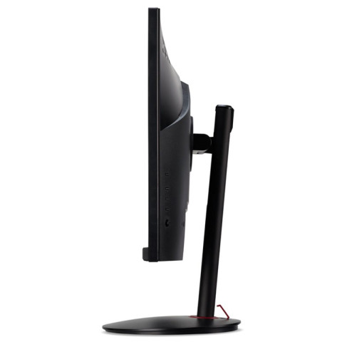 Acer Nitro XV272UKVbmiiprzx FreeSync monitor 27"