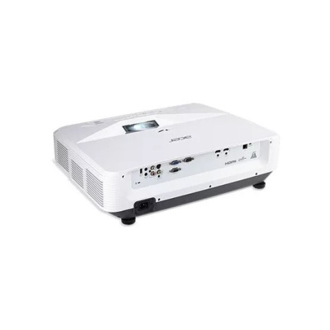 Acer UL5310W DLP 3D Projektor