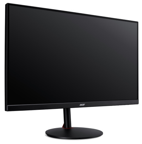 Acer Nitro XV322QKKVbmiiphuzx FreeSync monitor 31,5"