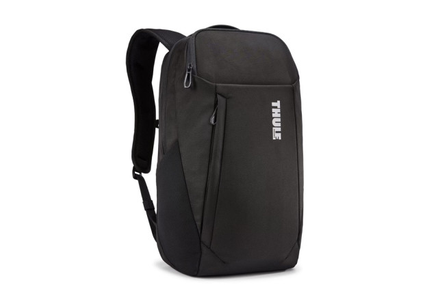 Thule Accent 20L 14" fekete notebook hátizsák