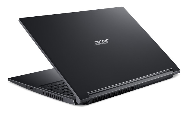 Acer Aspire 7 - A715-43G-R7AU