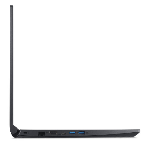 Acer Aspire 7 - A715-43G-R7AU