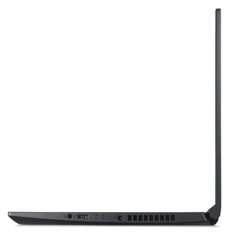 Acer Aspire 7 - A715-43G-R7AU
