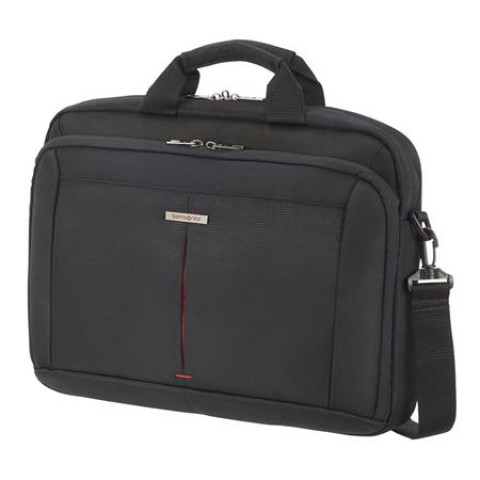 Samsonite Guardit 2.0 13,3" fekete notebook kézitáska