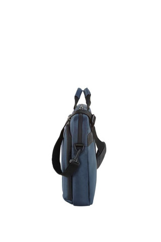 Samsonite Guardit 2.0 15,6" kék notebook kézitáska