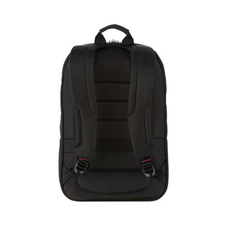 Samsonite Guardit 2.0 S 14,1" fekete notebook hátizsák