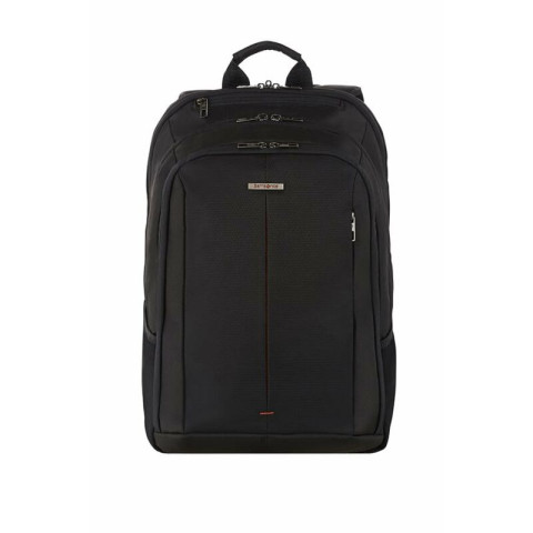 Samsonite Guardit 2.0 S 14,1" fekete notebook hátizsák