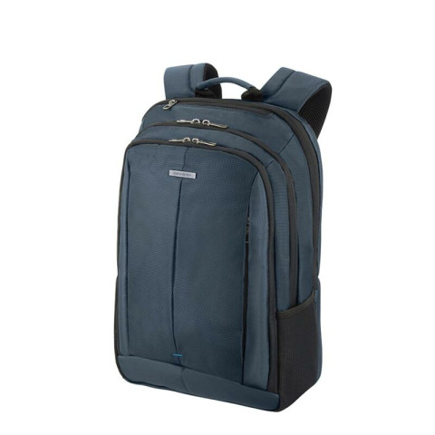 Samsonite Guardit 2.0 M 15,6" kék notebook hátizsák