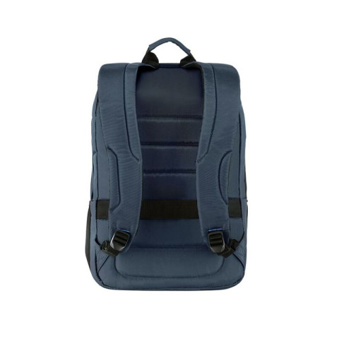 Samsonite Guardit 2.0 M 15,6" kék notebook hátizsák