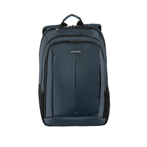 Samsonite Guardit 2.0 L 17,3" kék notebook hátizsák