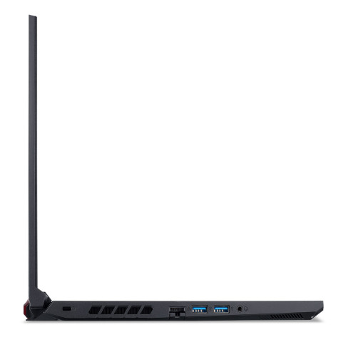 Acer Nitro 5 - AN515-57-52HB