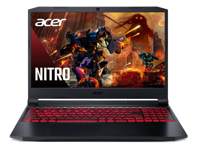 Acer Nitro 5 - AN515-57-71TN
