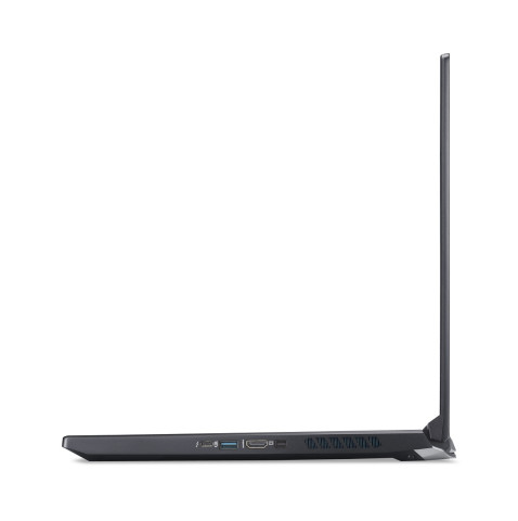 Acer Predator Helios 300 - PH317-55-76GU